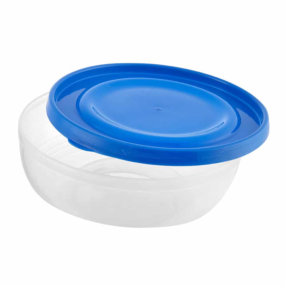 Lunchera Taza térmica portátil para viandas - 505311