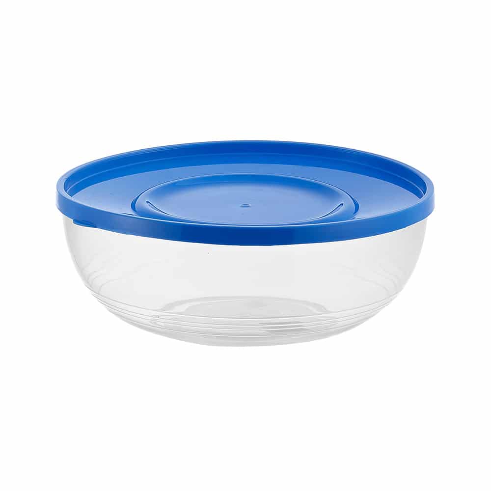 Lunchera Taza térmica portátil para viandas - 505311